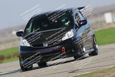 media/Dec-20-2025-Speed Ventures (Sat) [[de63061115]]/Yellow Group/Sweeper (Session1)/